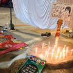 ‘My Child, My Child’: Mother Of Dalit Girl Narrates A Horrific Crime And Cover-Up