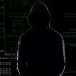 ‘Sulli Deals’: A Month On, Muslim Women Ask Why No Arrests In Hate Crime