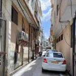 Two houses in Moradabad locality sold to Muslims, residents threaten exodus