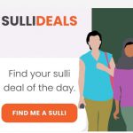 Sulli Deals: Minorities panel asks for action taken report over bid to auction Muslim women