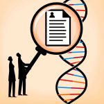 If Passed In Monsoon Session, DNA Bill Will Give Unchecked Powers To Modi Govt