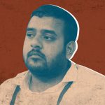 ‘He Needs Surgery, He Could Die’: UAPA Accused Atiq-ur-Rehman’s Plea Moved in HC