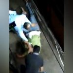 Muslim Man and His Family Thrashed in Delhi’s Ranjit Nagar