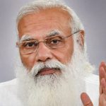 Only 15% Indians know about Pegasus. But once aware, their distrust of Modi govt grows