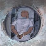 Is India’s Democracy in Jail, Asks Story of Qayyum Who Was Imprisoned for 11 Years in False Terror Case