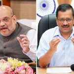 India: When will voters start holding politicians responsible?