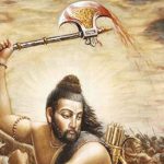 How Sanatan Sanstha turned Hindu spiritualism into terrorism