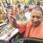 Yogi Adityanath’s mutt, hardline Hindutva’s hub