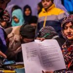 Citizenship Act: Govt seeks extension till 9 Jan for framing rules on CAA