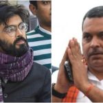 ‘Chakka Jam’ Assam vs ‘Starve’ Mizos ‘to Death’: UAPA for Sharjeel but No Action Against BJP MLA