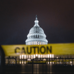 Pastor in Northern India Receives Death Threats from Radicals