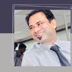 Justify Over 4-Yr-Long Suspension: HC to UP Govt on Kafeel Khan’s Plea