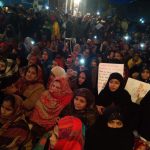 Women Activists in India Still Face Detention and Police Intimidation After Anti-CAA Protests