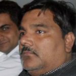 HC bench refers to another bench former AAP councillor Tahir Hussain’s bail plea in riots case