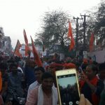 Alt-Right and Hindutva