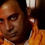 Meet The UP Businessman Giving Lok Sabha Tickets To Hindus Who Have Lynched Muslims