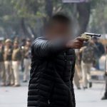 Jamia Shooter, 19, Gets Bail In Hate Speech Case