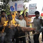 Commissions of Untruth : The politics of India’s ad-hoc judicial inquiries