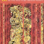 Uproot Hindutva: The Fiery Voice of the Liberation Panthers