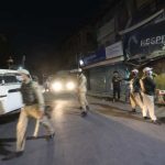 European MPs say Kashmir’s human rights situation ‘alarming’