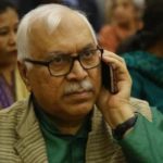 Two-child policy will have Assam NRC-like backlash: Dr SY Quraishi