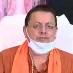 After RSS suggestions, Uttarakhand forms committee on population control