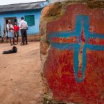 Sixteen Pastors in India Falsely Accused of Disturbing the Peace