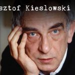 Ten Commandments And A Parable Of Four Brahmins