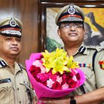 Julio Ribeiro: Rakesh Asthana’s new job shows how Modi and Shah are out to destroy our institutions