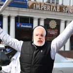 In authoritarian regimes, political institutions may look democratic even when they are not