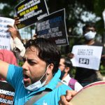 The violent video from a recent eviction drive should be a moment of reckoning for Assamese society