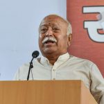 Nagpur Activist Files Complaint with ED, I-T Dept Seeking Investigation into RSS Funds