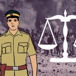 Delhi Riots: Why Has Delhi Police Probe Been So ‘Poor’? Are Courts Doing Enough?