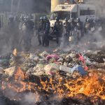 Delhi riots: Court orders Rs 5,000 salary cut for police officer for ‘casual’ approach in inquiry