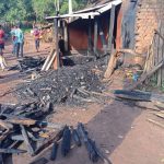 Dalit Christians fear for their lives in eastern India