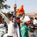 By Not Recognising Hindutva Majoritarianism as a Security Threat, What Are We Protecting?