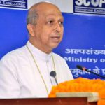 Indian Christians seek repeal of anti-conversion laws