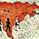 Hindutva Has Nowhere to Go Except Down the Road to Tyranny