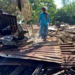 Muslims in India’s Assam in shock after deadly eviction drive