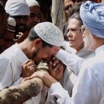 Muzaffarnagar riots: ‘I saw my wife and child killed’, tearful villager tells PM