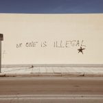 Singling Out Muslims: Bihar Govt Asks Citizens To Identify, Report ‘Illegal Immigrants’