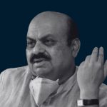 BJP Government In Karnataka Mulling Anti-Conversion Law