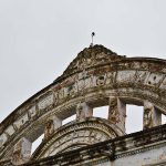 Church Forced Underground by New Crackdown in Central India