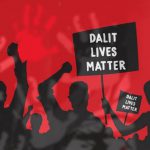Dalit labourer ‘beaten to death’