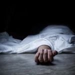 The life and murder of a Bihar Christian youth, and State impunity in India