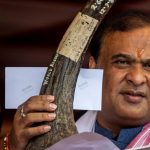 Assam’s chief minister: The next Yogi Adityanath?