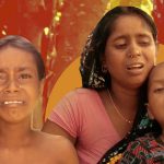 ‘They Killed Our Son’: Parents Mourn Death of 12-Yr-Old in Assam Eviction Drive