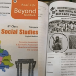 Islamophobic’: Row After Textbook Depicts ‘Terrorist’ Holding Qur’an, Publisher Issues Apology