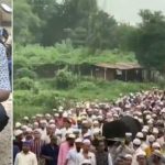 Gujarat Police Kills Yet Another Muslim in Custody