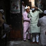 ‘Shown their place’: Muslim livelihoods under attack in India